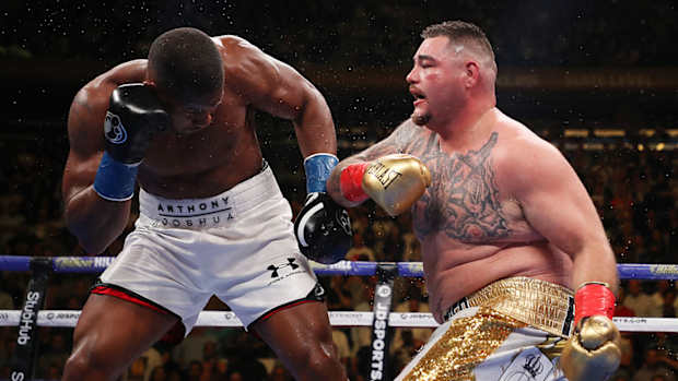 andy-ruiz-anthony-joshua-fight-weight-body.jpg